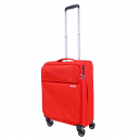 American Tourister,  , 94g.020.002
